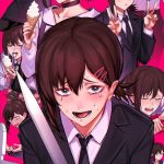 manzhusaka的头像-老王资源部落