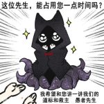 LYP1742856445的头像-老王资源部落