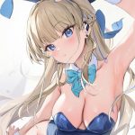 w553970510的头像-老王资源部落