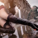 xiaocao12345的头像-老王资源部落