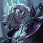 SexLove的头像-老王资源部落