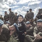 VampRui的头像-老王资源部落