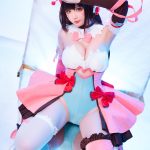 戏子的头像-老王资源部落