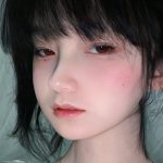 飞鸟凌(´◊ω◊｀)的头像-老王资源部落