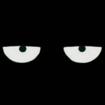 转角遇硬汉的头像-老王资源部落