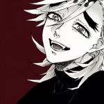 火锅底料的头像-老王资源部落