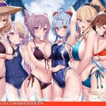 player913的头像-老王资源部落