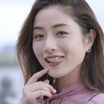 敬心的头像-老王资源部落