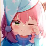 jingege的头像-老王资源部落