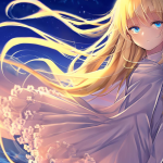 nergoulous的头像-老王资源部落