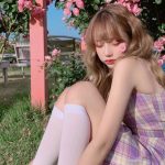 国风SLG业余玩家的头像-老王资源部落