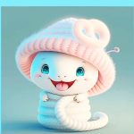 px6914263的头像-老王资源部落