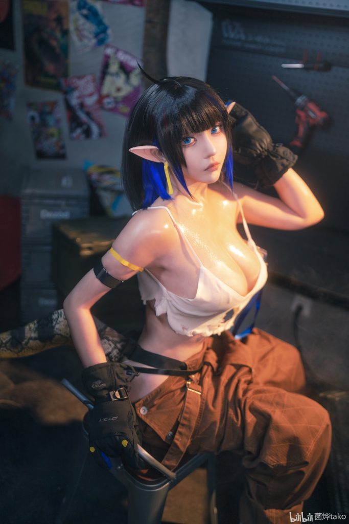 嘿哈嘿哈嘿哈-闲聊吹水论坛-社区系统-老王资源部落