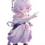 q65458的头像-老王资源部落