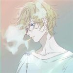 haihai的头像-老王资源部落