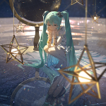 玛卡巴卡的头像-老王资源部落