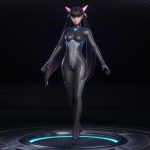 jingsansan的头像-老王资源部落