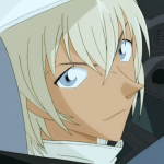 何志武的头像-老王资源部落