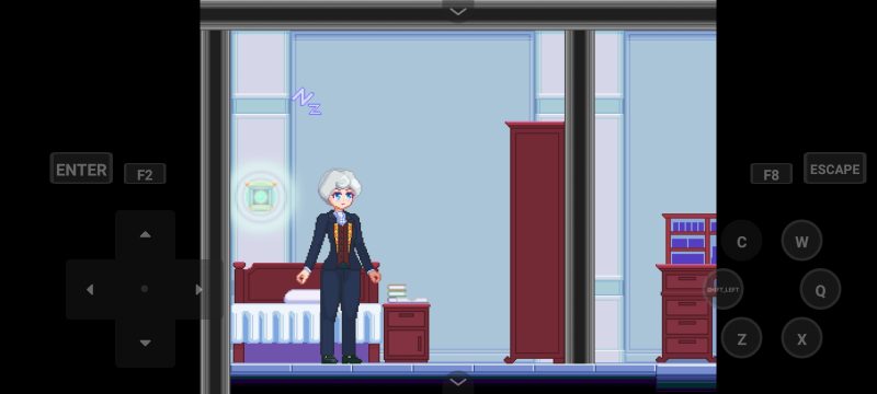 EP的银勇少年附存档-老王资源部落