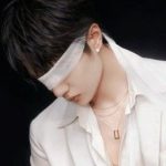 非危的头像-老王资源部落