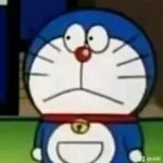 link4的头像-老王资源部落