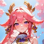 薄雾西湖的头像-老王资源部落