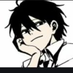 1213404875qwe的头像-老王资源部落