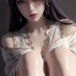 无码美图写真的头像-老王资源部落