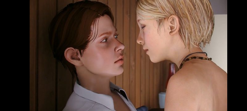 哪位大佬知道这部动漫的名字？-老王资源部落