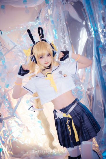 安琪拉安琪拉-老王资源部落