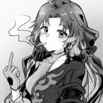 帕帕瓦的头像-老王资源部落