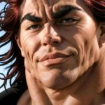 破环神大仁的头像-老王资源部落