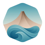 HentaiHuman的头像-老王资源部落