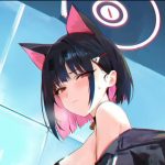 t291949177的头像-老王资源部落