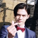 鎧傑的头像-老王资源部落