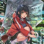 皎星Jiah_的头像-老王资源部落