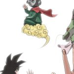 无敌233的头像-老王资源部落