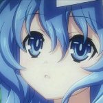 一条咸鱼xyz的头像-老王资源部落