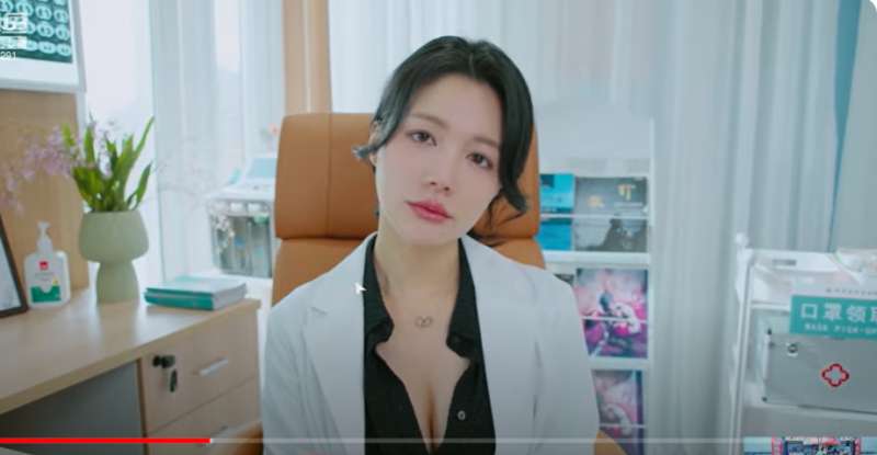 【美女，请不要影响我学习】最新游戏下载哦，带你回到大学时代。-老王资源部落