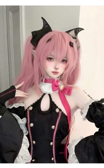 X上的图片，分享一下-老王资源部落