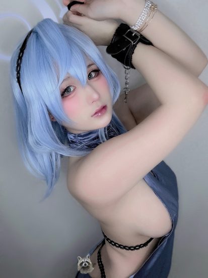 X上的图片，分享一下-老王资源部落