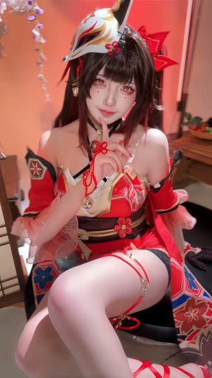 X上的图片，分享一下-老王资源部落