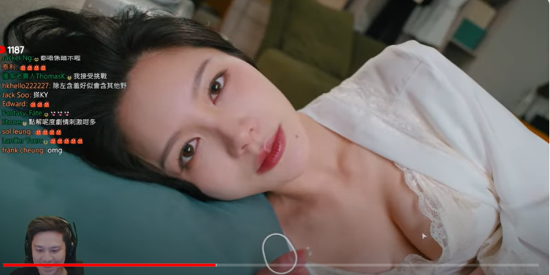 【美女，请不要影响我学习】最新游戏下载哦，带你回到大学时代。-老王资源部落