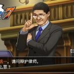 TrueIKUN的头像-老王资源部落