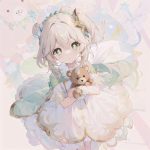 xianjun的头像-老王资源部落