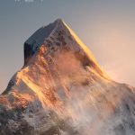 empire的头像-老王资源部落