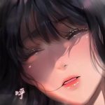 宁长久的头像-老王资源部落