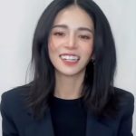 跪僧不拜佛的头像-老王资源部落