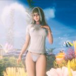 Dhdhsh的头像-老王资源部落