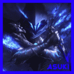 lixingrui的头像-老王资源部落